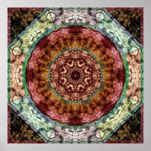 Valka Prathamaja Poster (Voorkant)