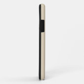 Valkenparkiet Koppel Case-Mate iPhone Case (Achterkant/rechts)
