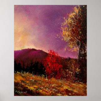 valkleuren450108 poster