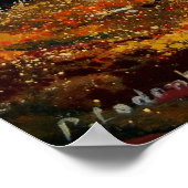 valkleuren450108 poster (Hoek)