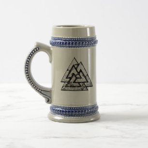 Valknut~ Bierpul