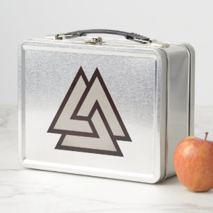 Valknut-symbool