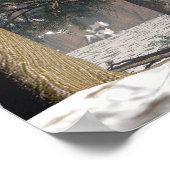 valkoppen poster (Hoek)