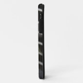 Valkparkiet telefoonhoesje Case-Mate iPhone case (Achterkant/links)