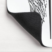 VALKYRIE-LOGO MUISMAT (Hoek)