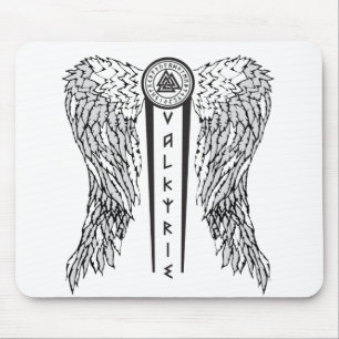 VALKYRIE-LOGO MUISMAT