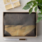 Valkyries door Elisabeth Jerichau-Baumann Tissuepapier (Geschenk)