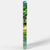 Vallarta Zuid-0366 Case-Mate iPhone Case (Achterkant / Rechts)