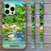Vallarta Zuid-0366 Case-Mate iPhone Case