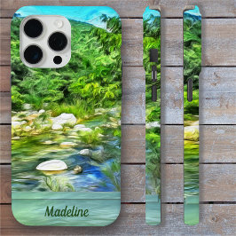 Vallarta Zuid-0366 iPhone 15 Pro Max Hoesje