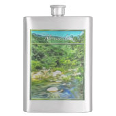 Vallarta Zuid-0366 Flacon (Voorkant)