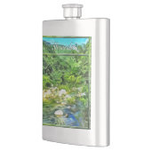 Vallarta Zuid-0366 Flacon (Links)