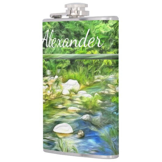 Vallarta Zuid-0366 Heupfles (Links)