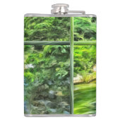 Vallarta Zuid-0366 Heupfles (Achterkant)