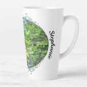 Vallarta Zuid-0366 Latte Mok (Rechts)