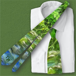 Vallarta Zuid-0366 Stropdas