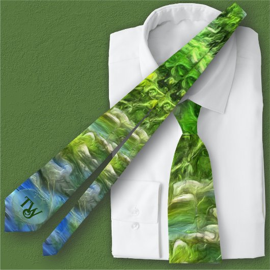 Vallarta Zuid-0366 Stropdas