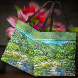 Vallarta Zuid-0366 Tote Bag