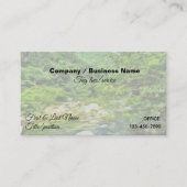 Vallarta Zuid-0366 Visitekaartje (Voorkant)