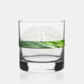 Vallarta Zuid-0366 Whisky Glas (Achterkant)