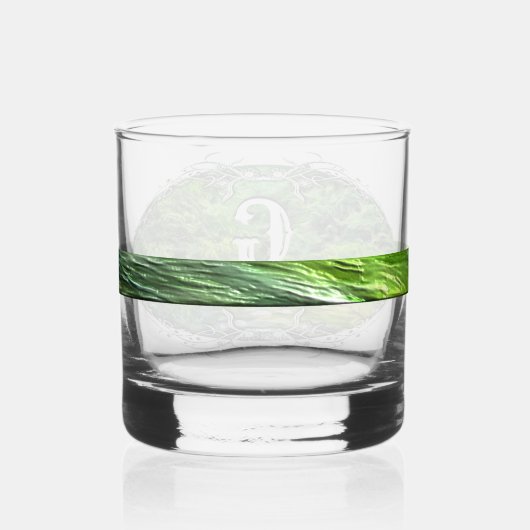 Vallarta Zuid-0366 Whisky Glas (Achterkant)