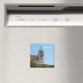 Valldemossa magneet (Insitu (Vaatwasser))