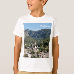 Valldemossa T-shirt