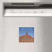 Vallei der Goden Magneet (Insitu (Vaatwasser))