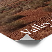 Vallei der Goden Poster (Hoek)