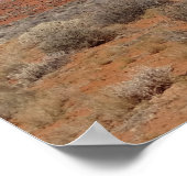 Vallei der Goden Poster (Hoek)