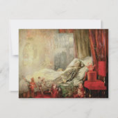  vallei, dingetjes waar dromen van gemaakt zijn (Voorkant)