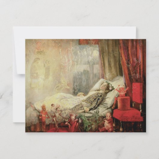 vallei, dingetjes waar dromen van gemaakt zijn (Voorkant)