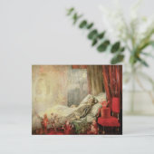  vallei, dingetjes waar dromen van gemaakt zijn (Staand voorkant)