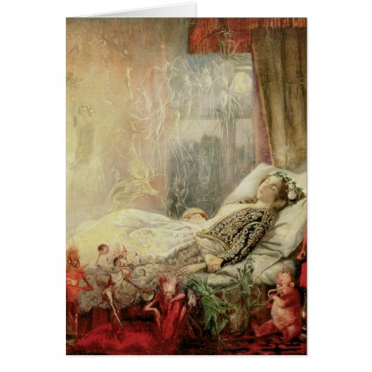  vallei, dingetjes waar dromen van gemaakt zijn (Voorkant)