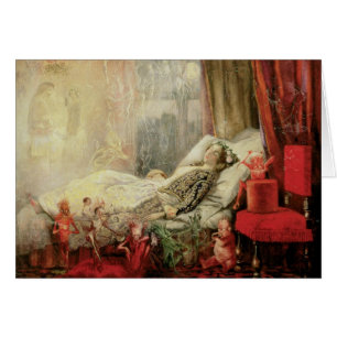 vallei, dingetjes waar dromen van gemaakt zijn