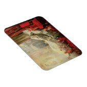  vallei, dingetjes waar dromen van gemaakt zijn magneet (Rechterzijde)