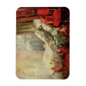  vallei, dingetjes waar dromen van gemaakt zijn magneet (Verticaal)