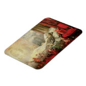  vallei, dingetjes waar dromen van gemaakt zijn magneet (Linkerzijde)