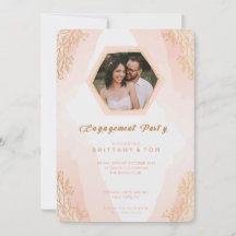 Vallei van de liefde symfonie in een koninklijke b