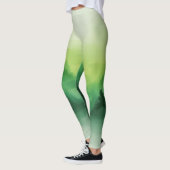 Vallei van Stille Echo's Leggings (Links)
