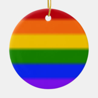 vallen keramisch ornament