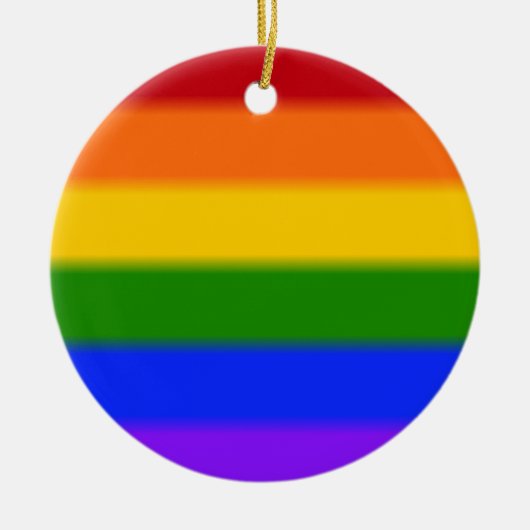 vallen keramisch ornament (Voorkant)
