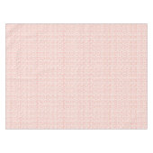 Vallen laat gouden bruine Thanksgiving eten Tafelkleed (Voorkant (Horizontaal))