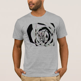 vallen, vallen t-shirt