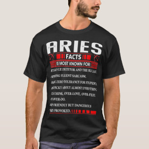 Vallen van de dierentuin rond de geboorte t-shirt