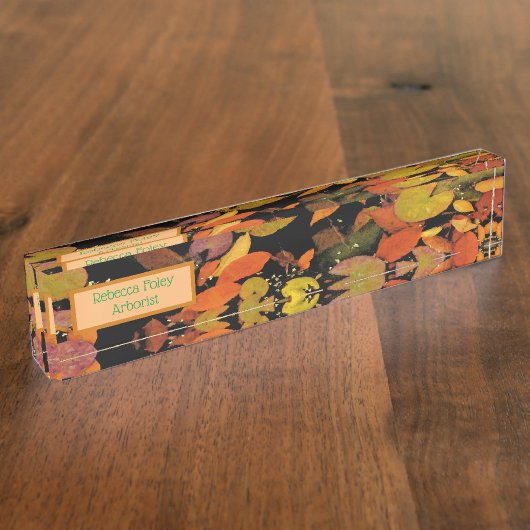 VALLEN VLOEIEN OP POND NAAMBORDJE (Zijkant)