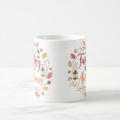 Vallen voor de Mok in het najaar (Center)