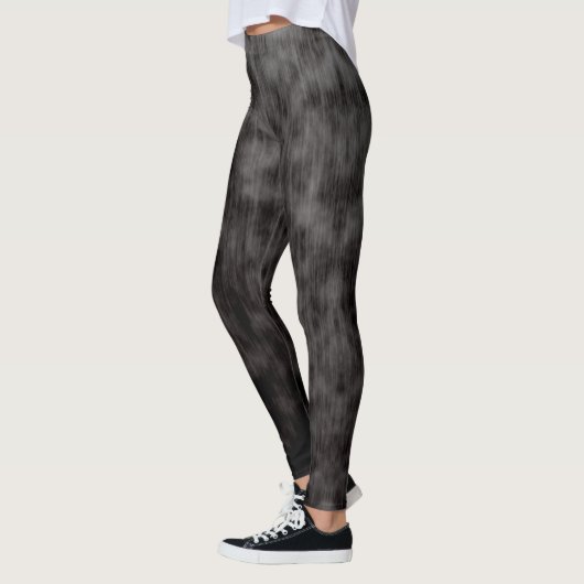 vallend signaal leggings (Links)