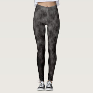 Vallend Signaal Leggings