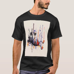 Vallend T-shirt